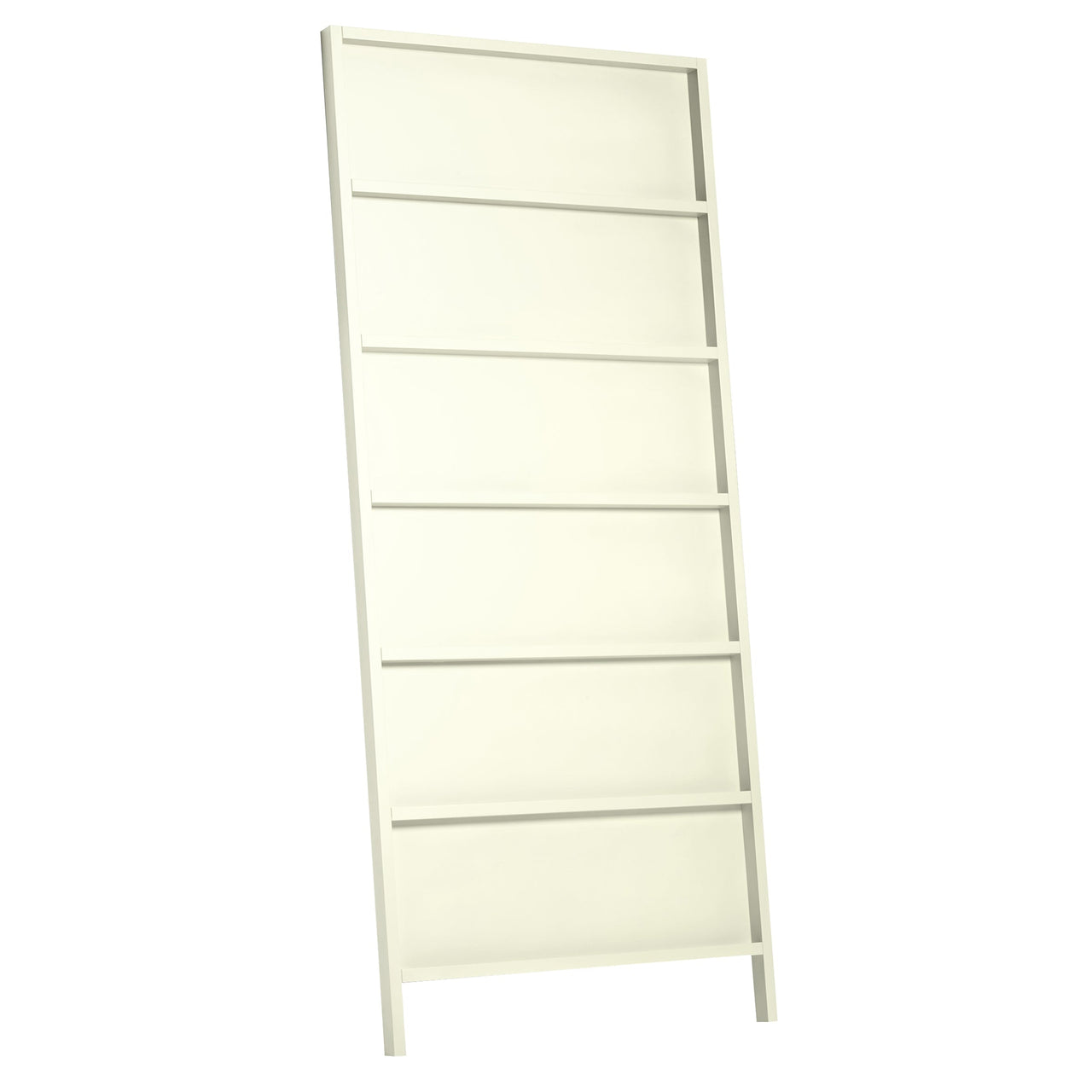 Oblique Shelf: Large - 112.6
