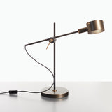 G.O. Table Lamp
