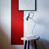Original 1227 Mini Table Lamp