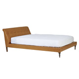 Oscar Bed