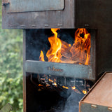 Outdooroven XL