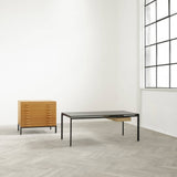PK52A Student Desk