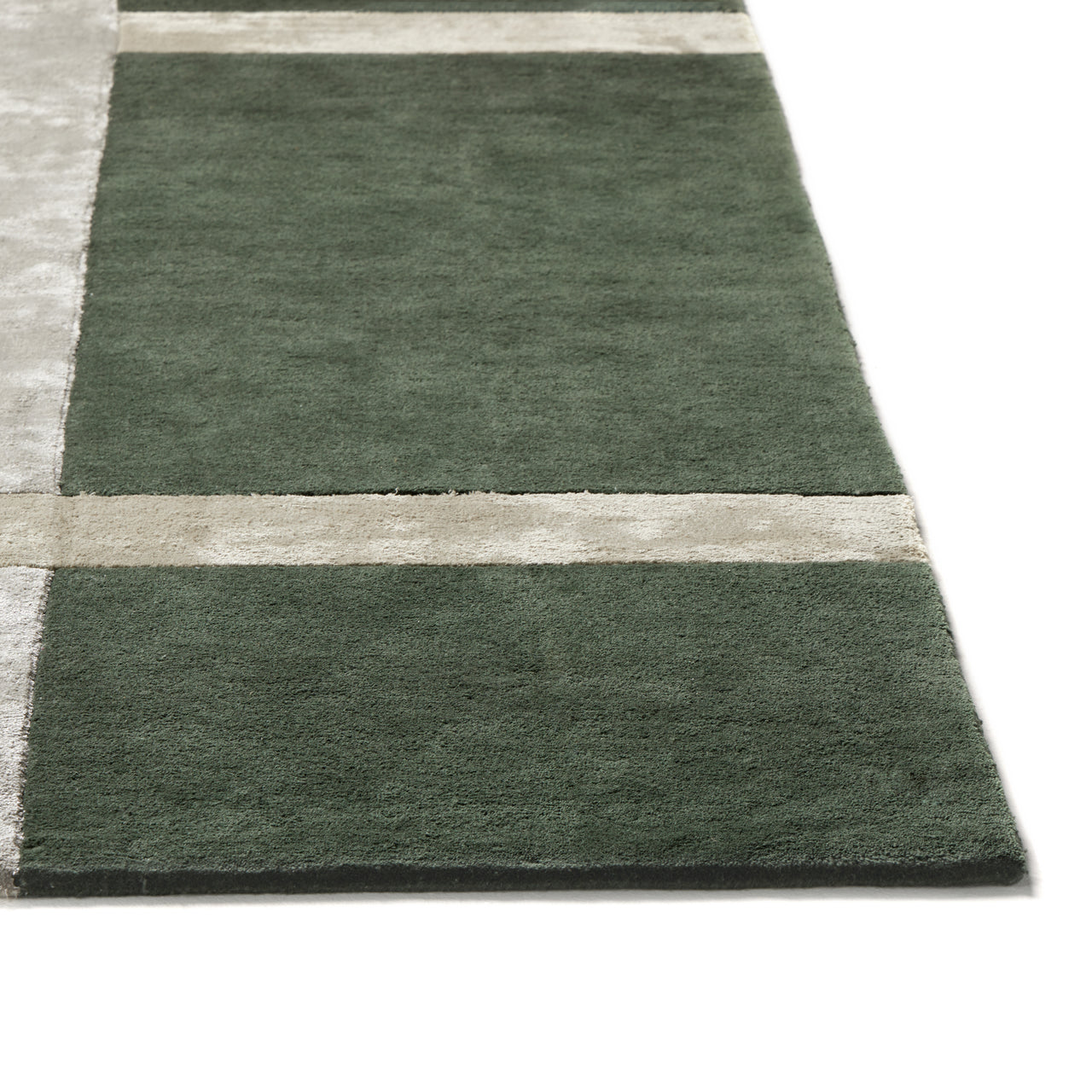 Stockholm Rug
