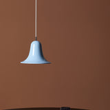 Pantop Pendant Light: Small