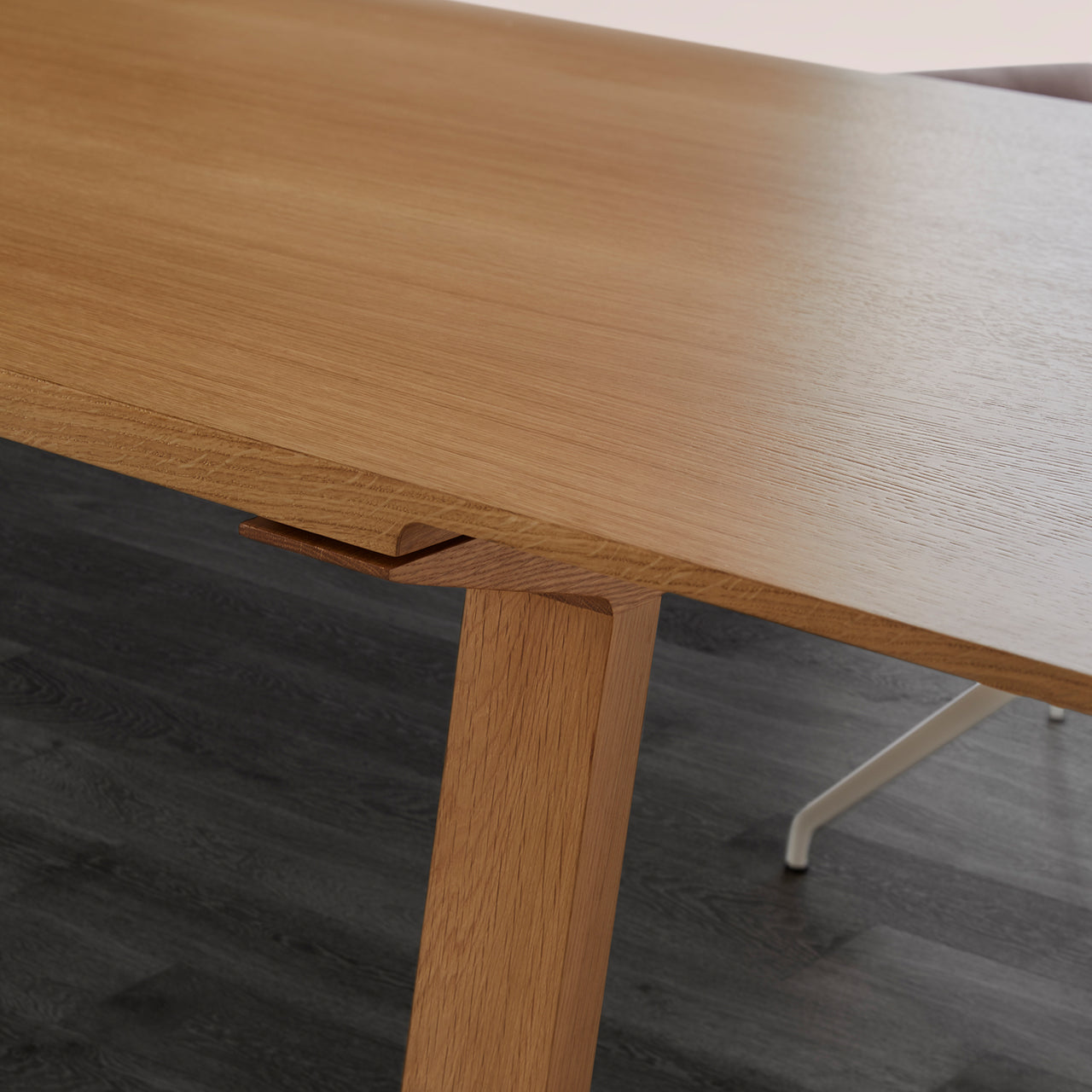 Mitis Table: Medium