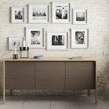 Tactile Sideboard: TAC210