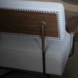 QT Chair