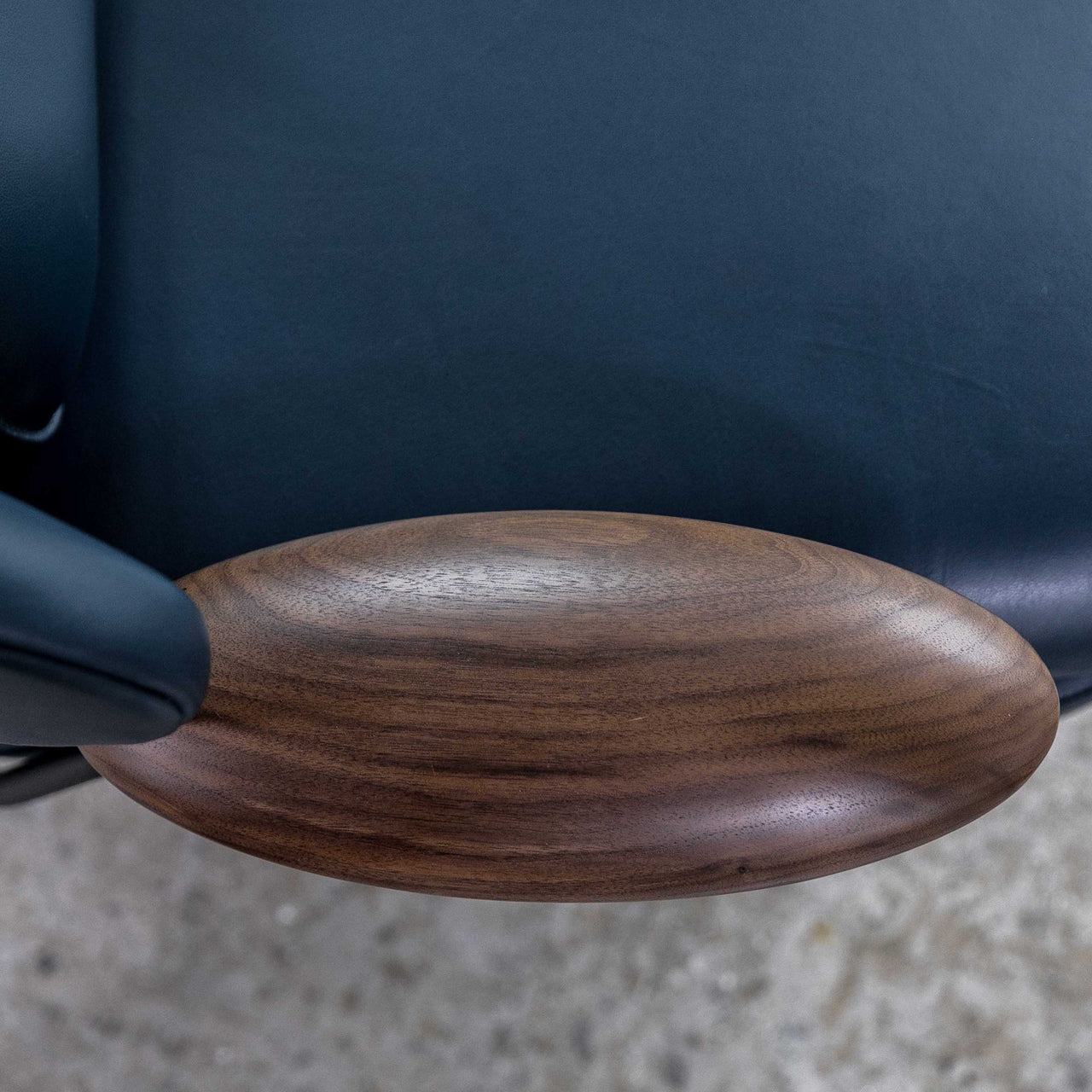 Chillax Lounge Chair