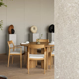 Restaurang Ang Table A-DT03