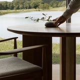 Restaurang Ang Table A-DT03