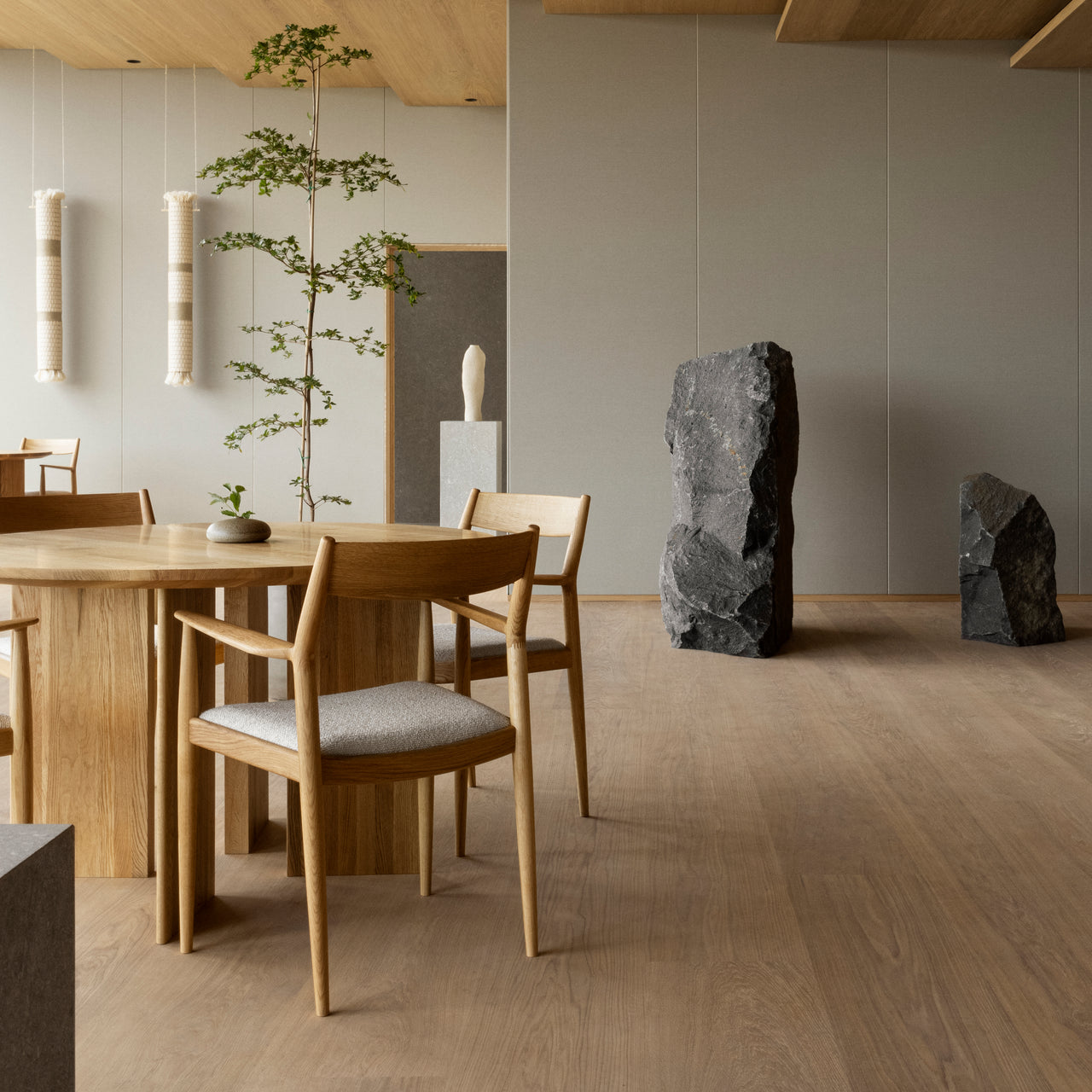 Restaurang Äng Table A-DT03