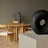 Restaurang Ang Table A-DT03