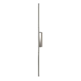 IP Link Double Reading Wall Light: Large - 51.2