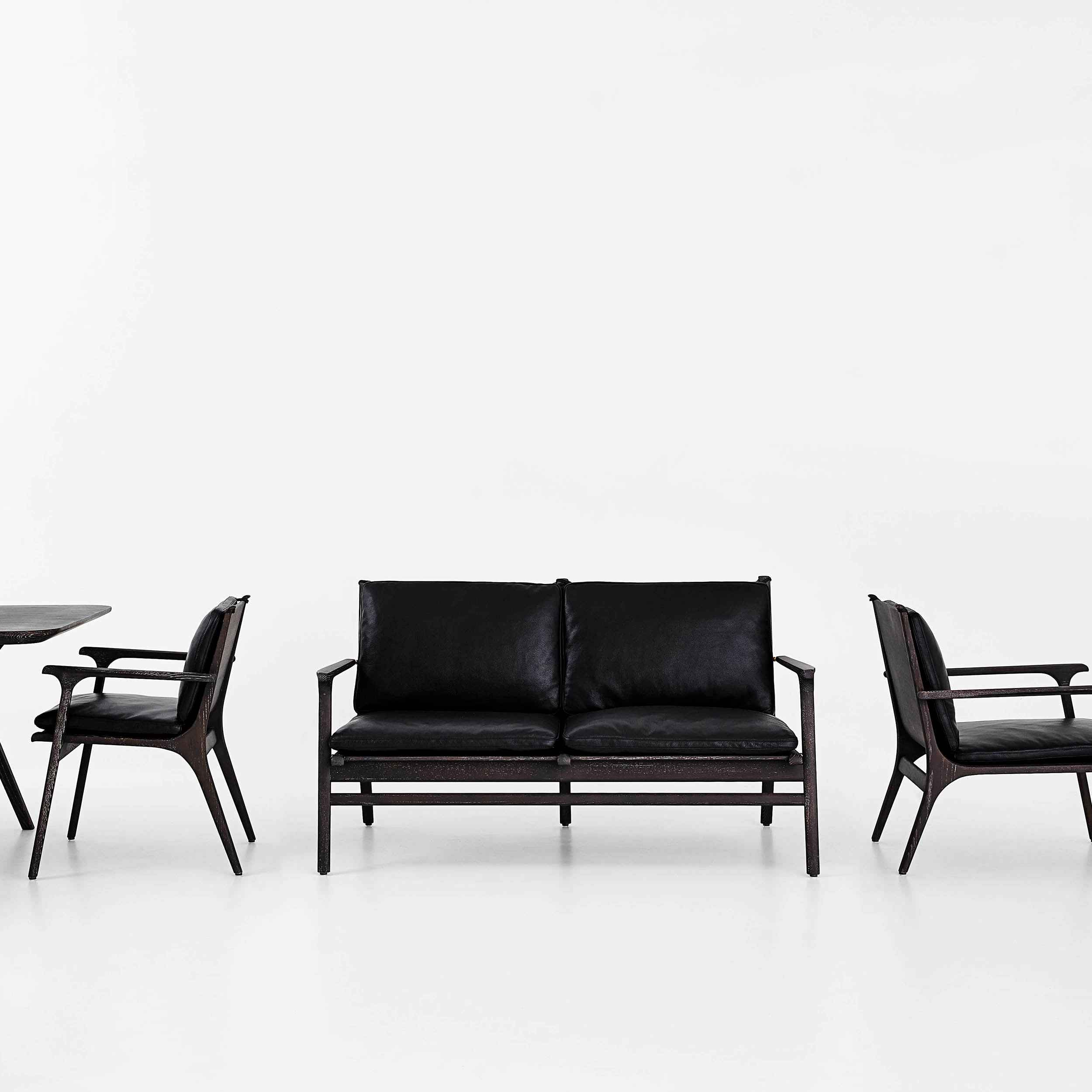 Ren Bench