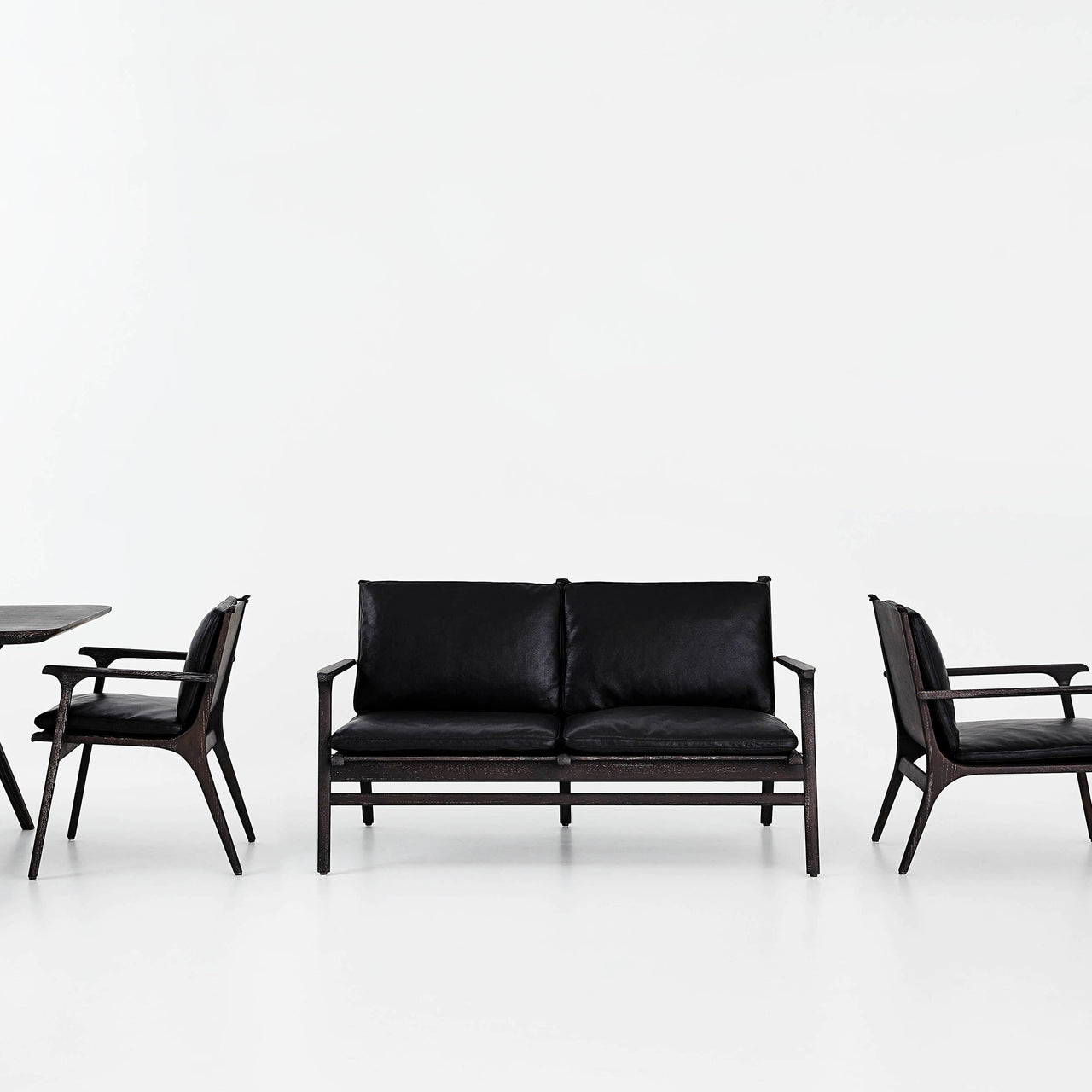 Ren Bench