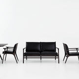 Ren Bench