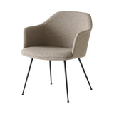 Rely Lounge Chair HW104