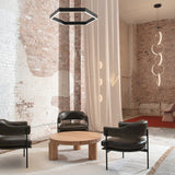 insitu