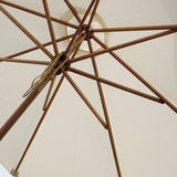 Messina Umbrella: Small