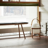 Georg Bench