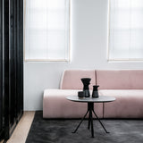 Infinity Modular Sofa