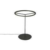 Sin Table Lamp: Large - 17.7