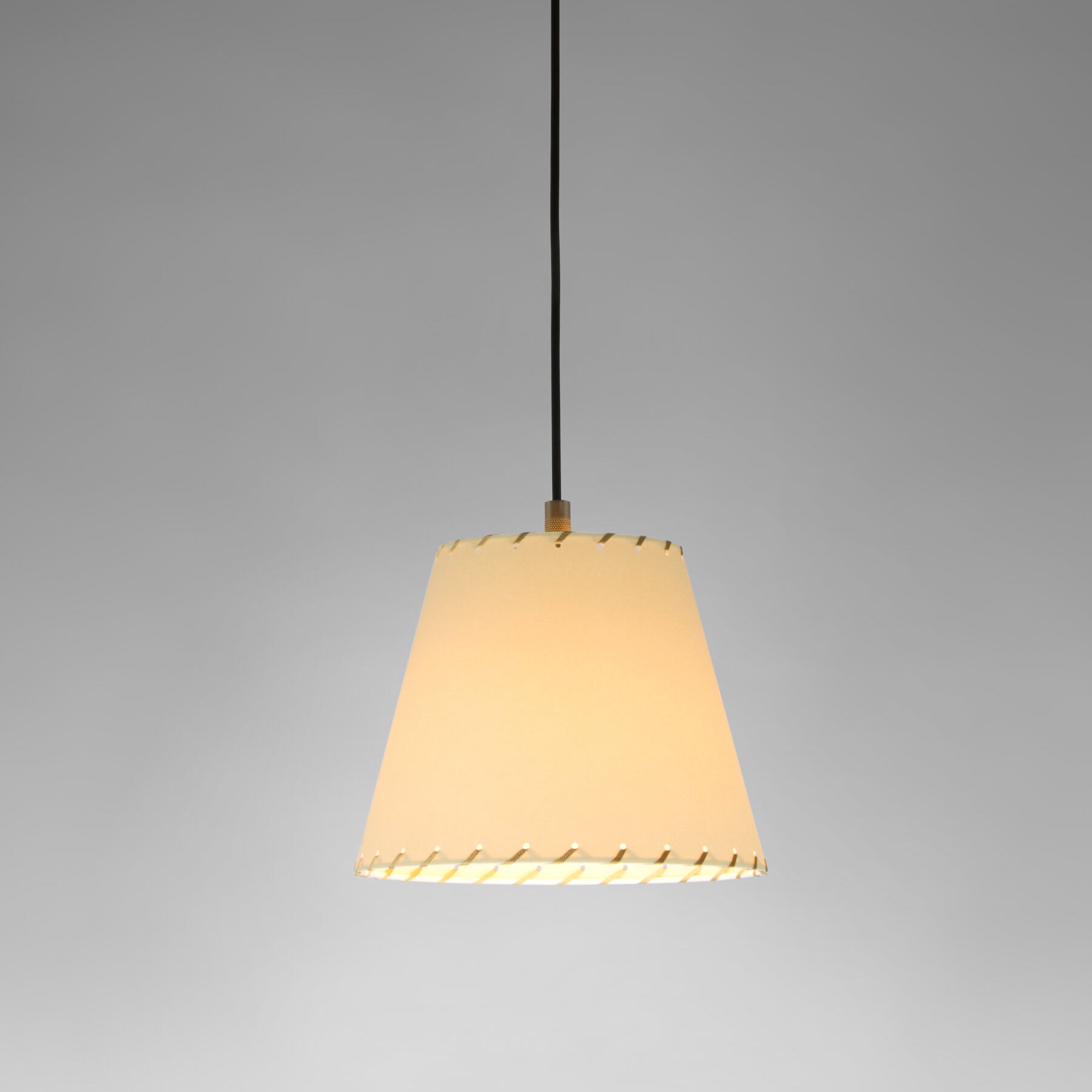 Sisisi Conicas PT1 Pendant Lamp