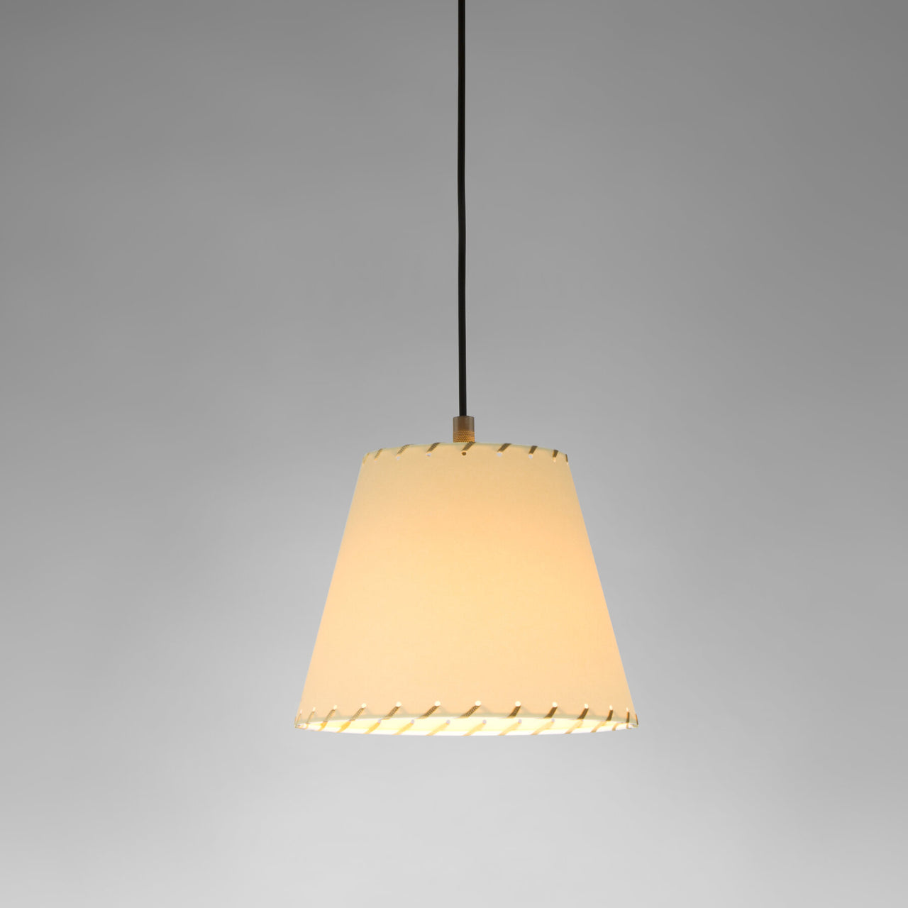 Sisisi Conicas PT1 Pendant Lamp