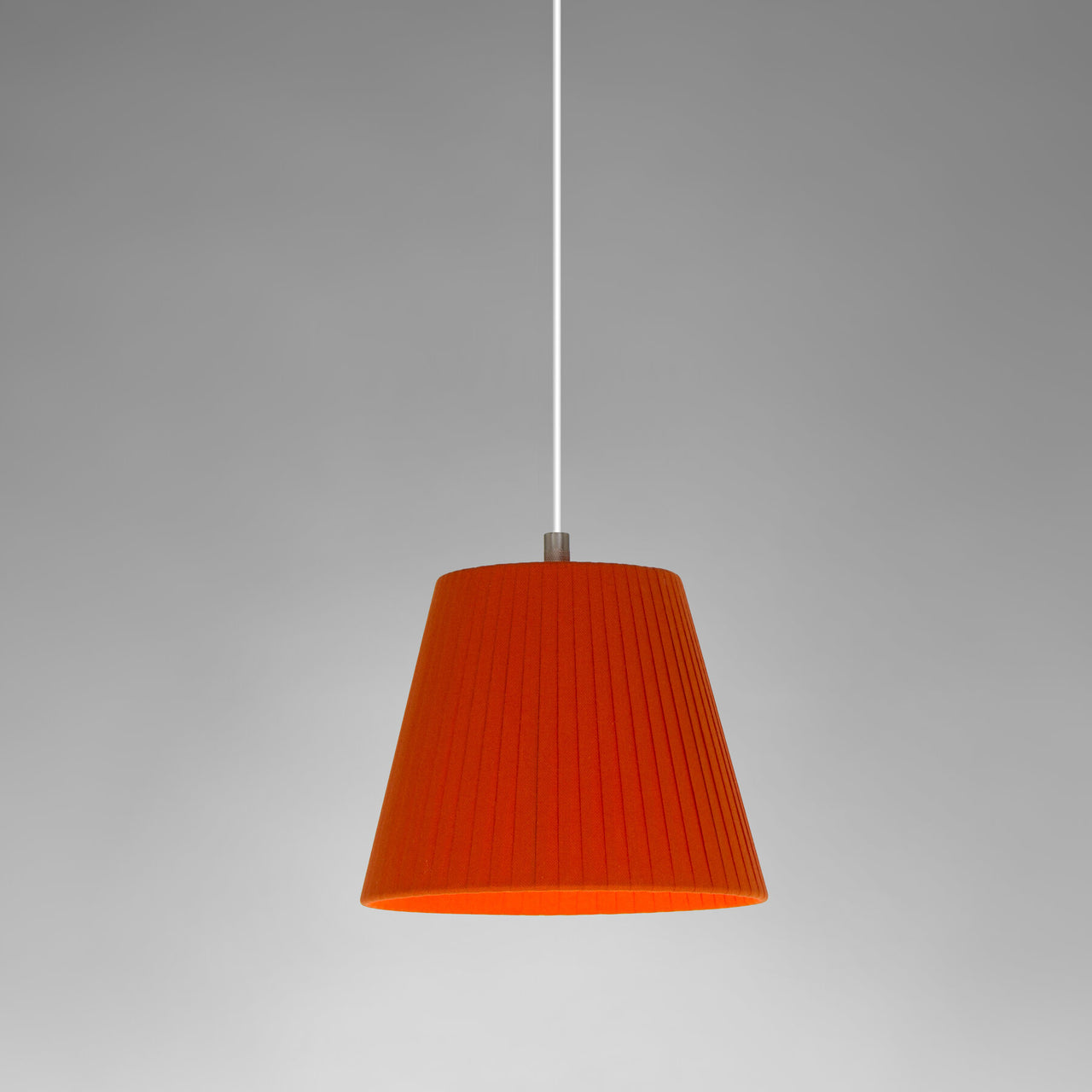 Sisisi Conicas PT1 Pendant Lamp