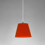 Sisisi Conicas PT1 Pendant Lamp