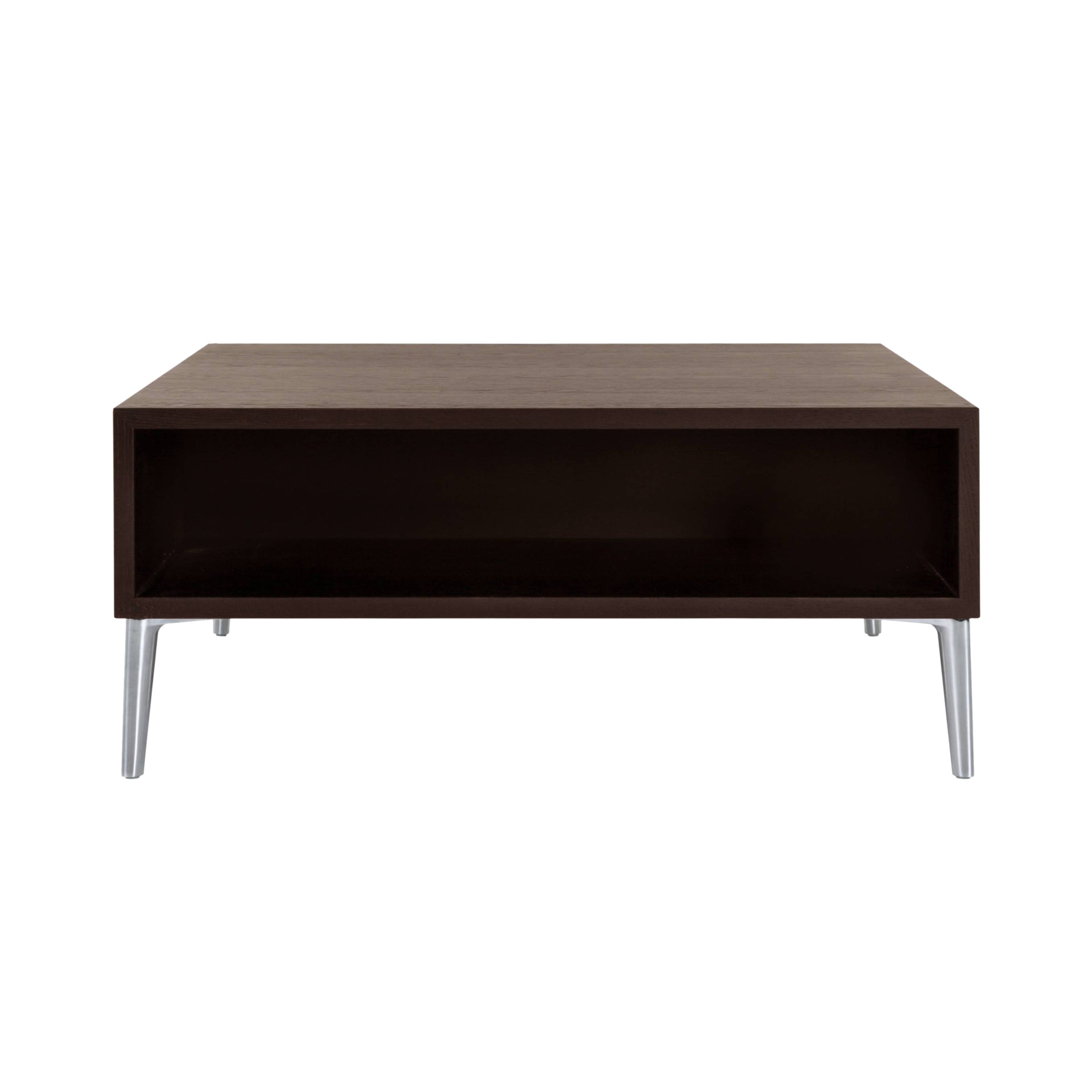 Sofa So Good Shelf: Grey