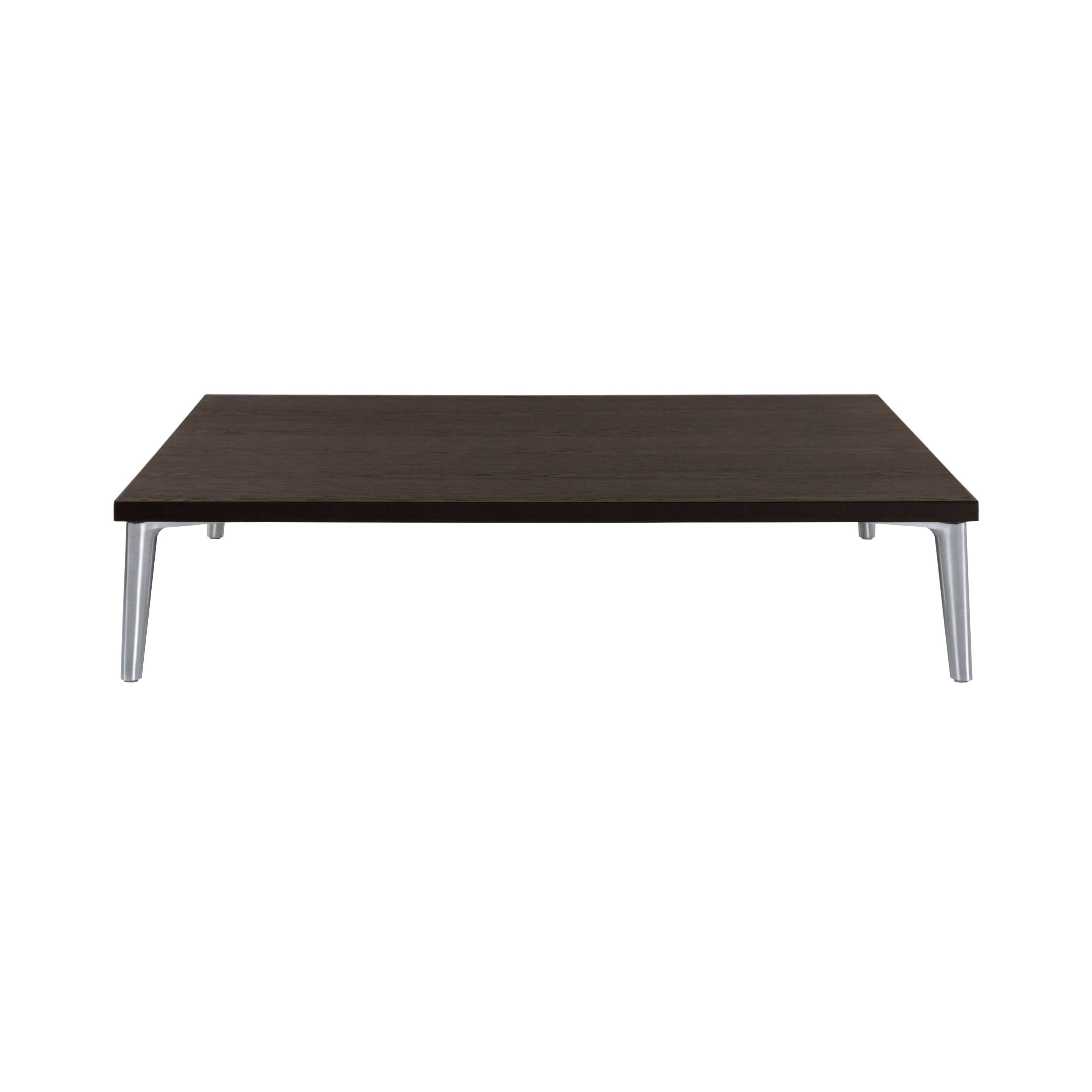 Sofa So Good Table: Grey