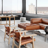 Spanish Chair