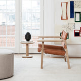 Spanish Chair