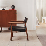 Spanish Chair