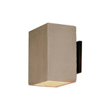 Luca Wall Sconce: Large - 14