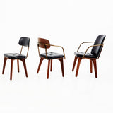 Utility Armchair