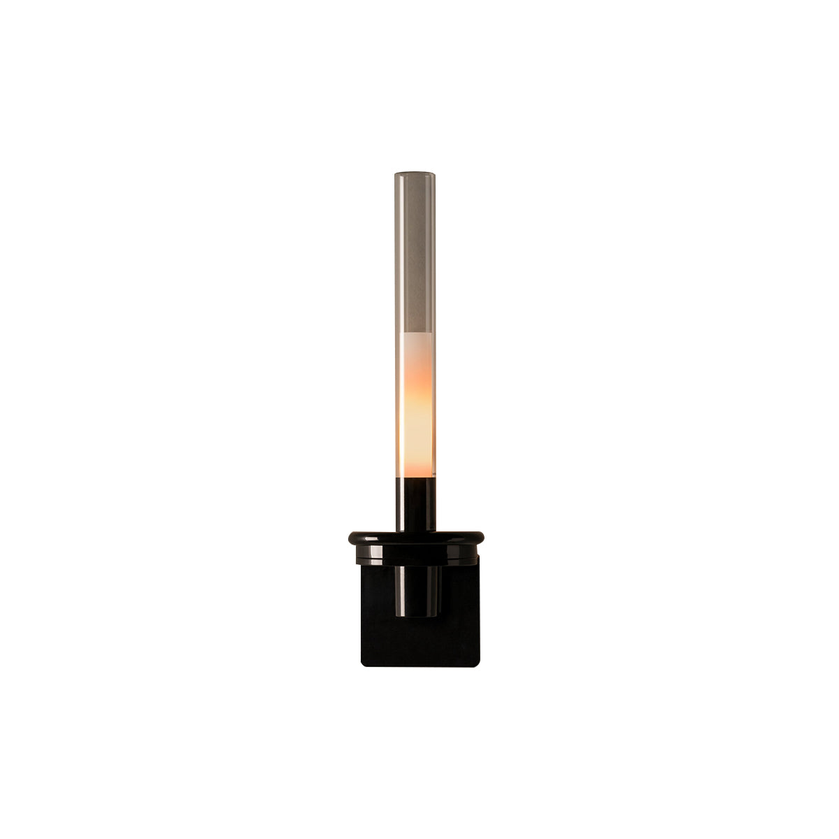 Sylvestrina Wall Lamp