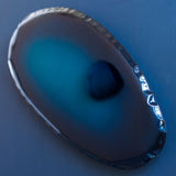 Tafla O Mirror: Gradient