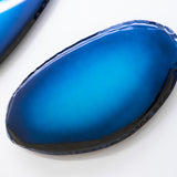 Tafla O Mirror: Gradient