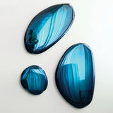 Tafla O Mirror: Gradient