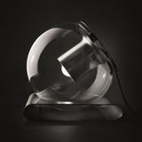 The Globe Table Lamp