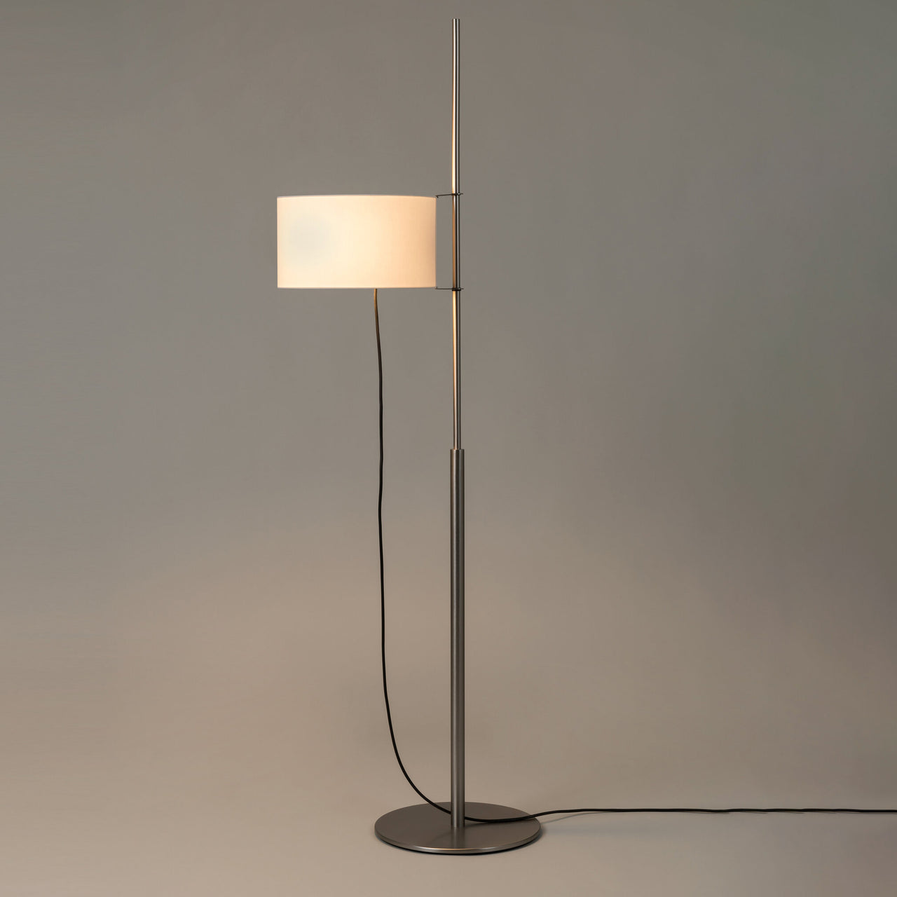 TMD Floor Lamp - Quick Ship