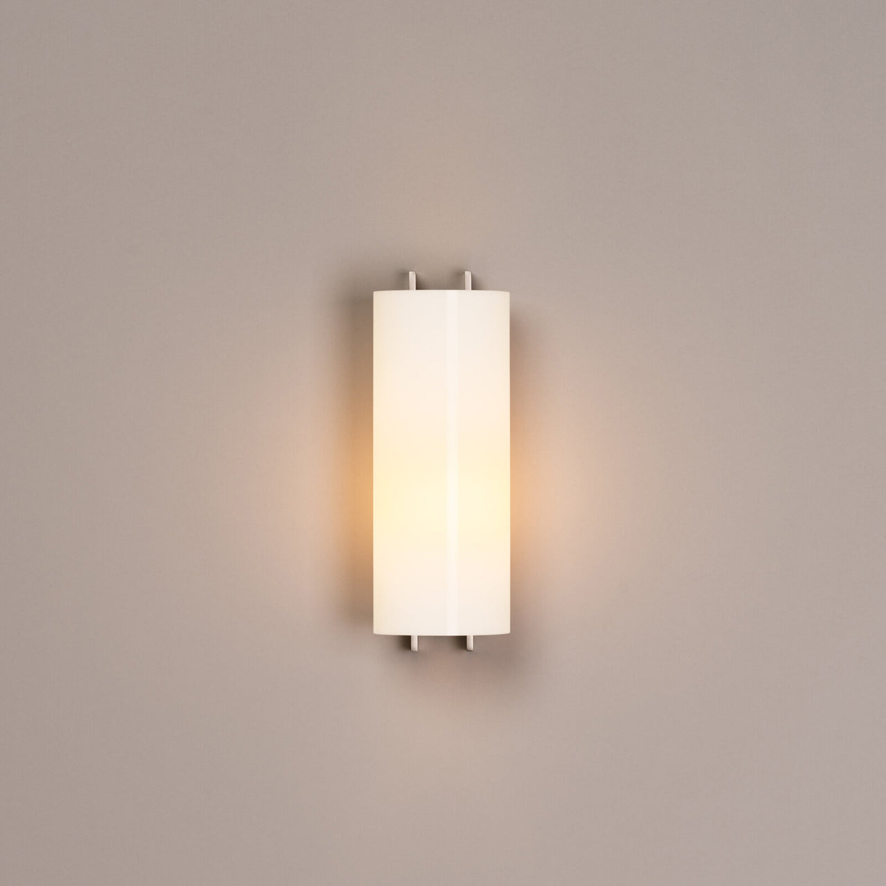 TMM Metálico Wall Lamp