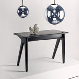 Slab Individual Desk