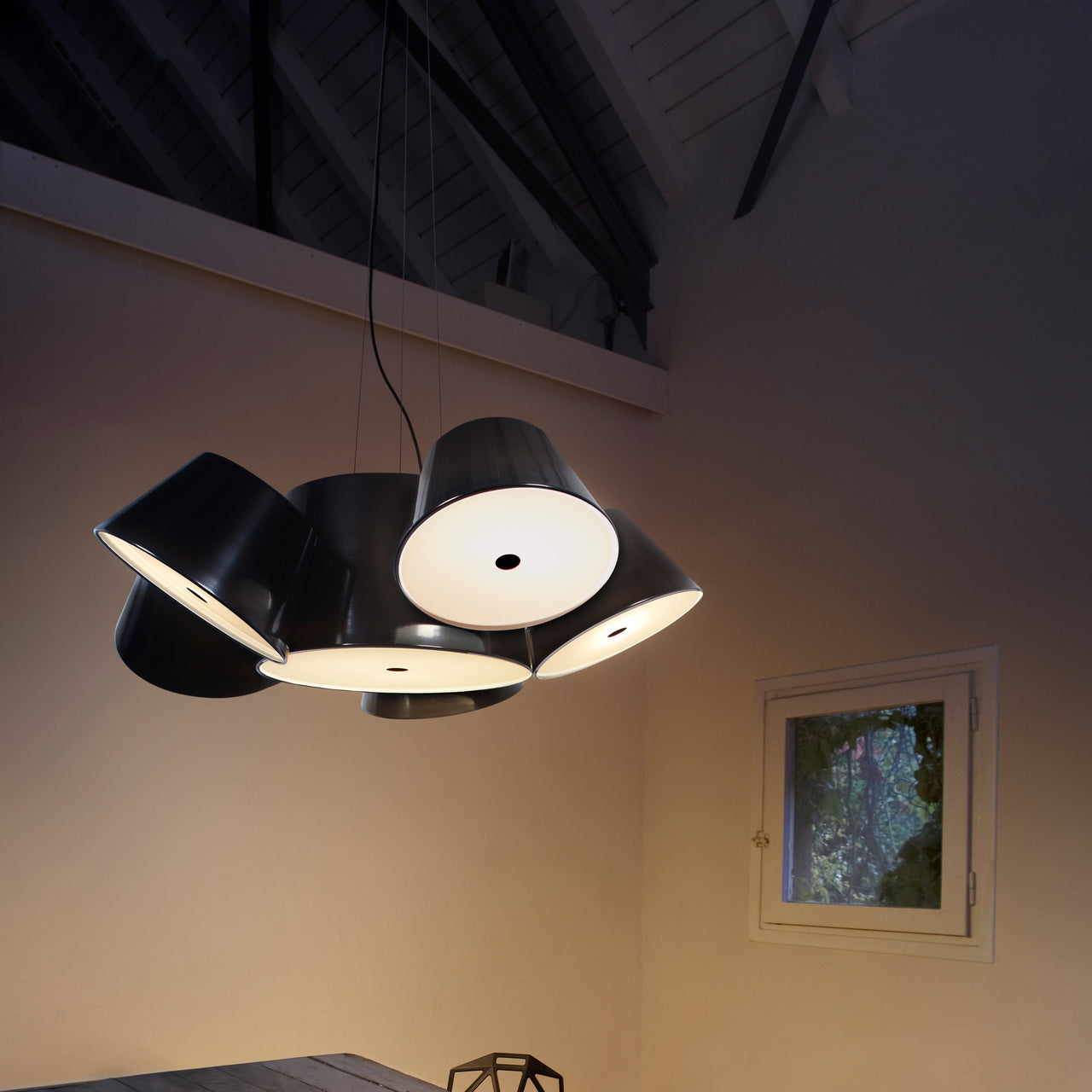 insitu