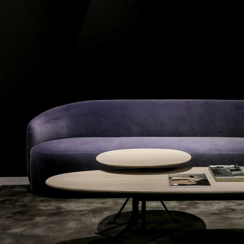 Taylor Sofa