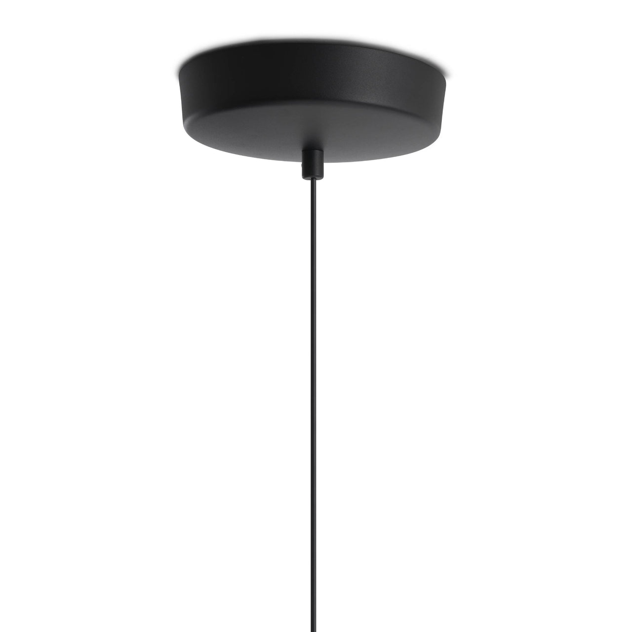 Tense Pendant Lamp