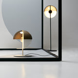 Theia Floor Lamp