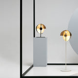 Theia Table Lamp